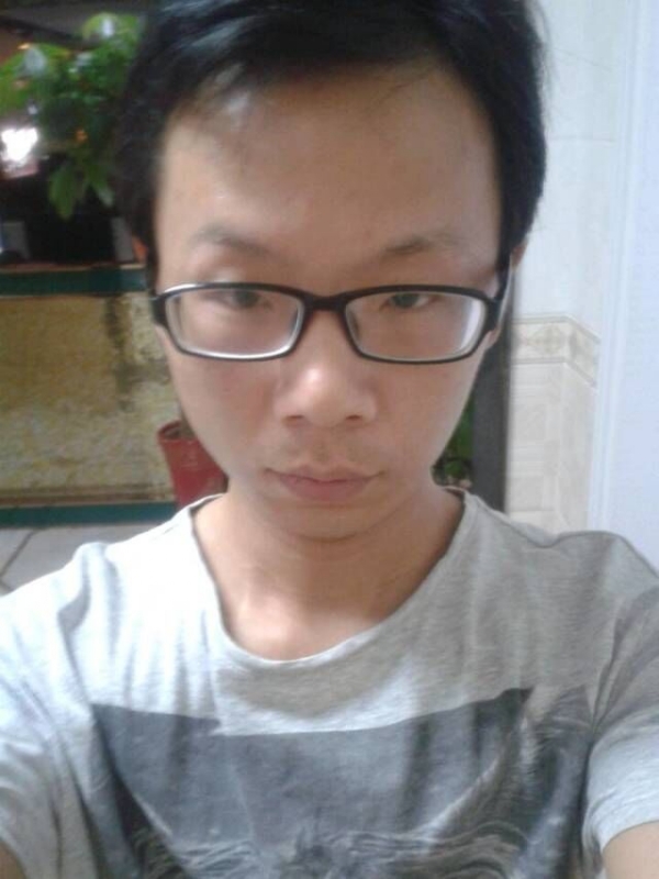 我来了你在哪的第一张照片--沭阳蓝颜知己交友网