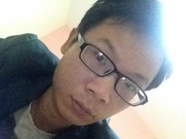 我来了你在哪的第二张照片--沭阳蓝颜知己交友网