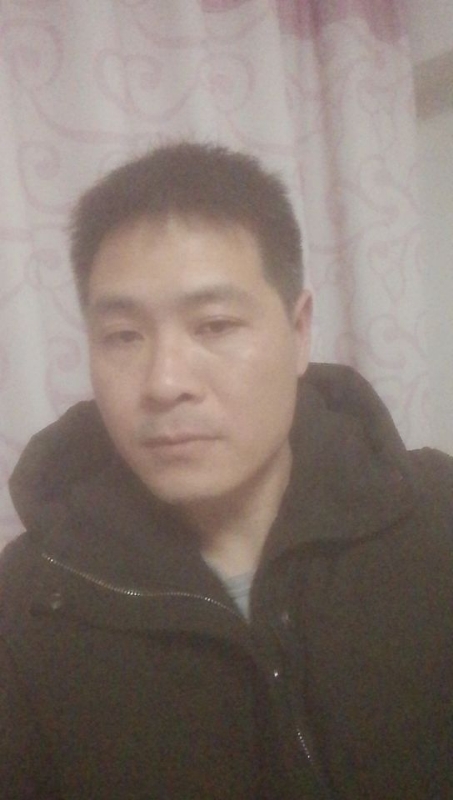 把头抬起来的第一张照片--沭阳蓝颜知己交友网